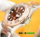 Clean Factory Rolex Yacht-Master 3235 Black Face Watch 40mm 040911 (6)_th.jpg